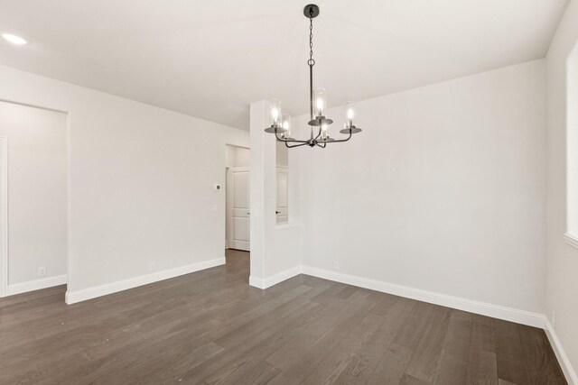 kitchen with light hardwood / wood-style floors, white cabinetry, sink, stainless steel dishwasher, and black electric stovetop