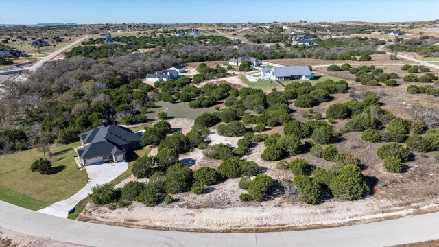 Listing photo 2 for 3246 Rio Grande Cir, Cresson TX 76035