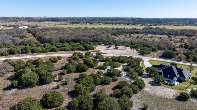 Listing photo 3 for 3246 Rio Grande Cir, Cresson TX 76035