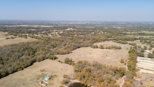 55ACRES Fm-128, Cooper TX, 75432 land for sale