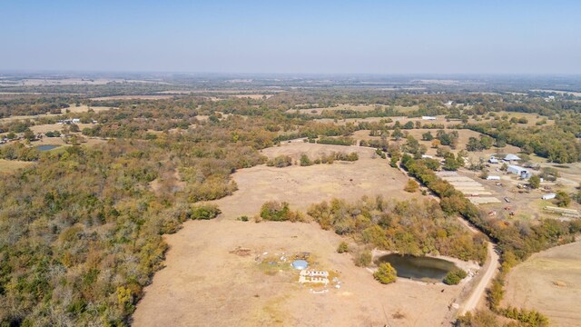 Listing photo 2 for 55ACRES Fm-128, Cooper TX 75432