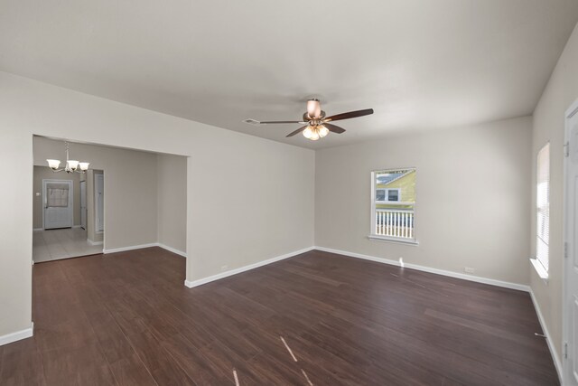 kitchen with white cabinets, light wood-type flooring, sink, and stainless steel range with electric cooktop