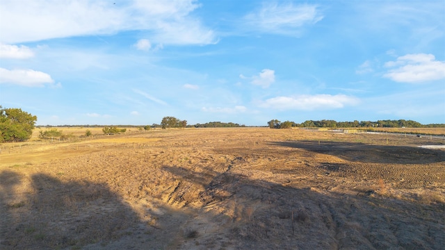 Listing photo 2 for TBD006 Sandswitch Rd, Ennis TX 75119