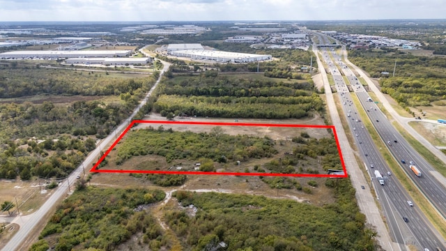 Listing photo 2 for TBD11.33ACRES Langdon Rd, Dallas TX 75241