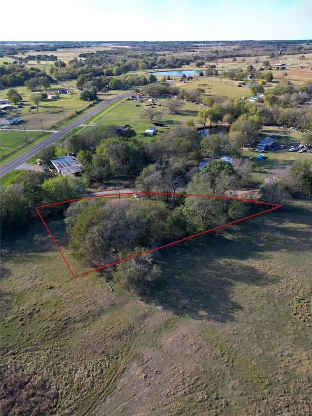 Listing photo 2 for 136 Vz County Road 3733, Wills Point TX 75169