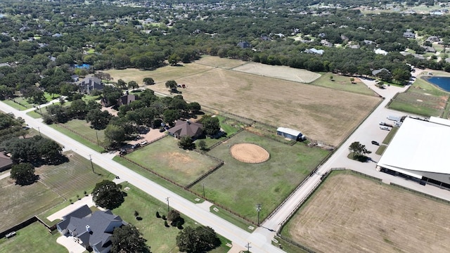 Listing photo 3 for 250 Simmons Rd, Double Oak TX 75077