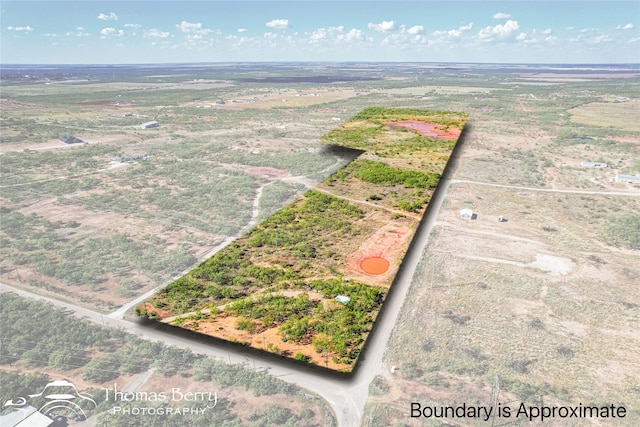 TBD Spinks, Abilene TX, 79603 land for sale