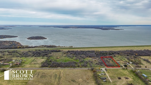 TBD Fm-2153, Aubrey TX, 76227 land for sale