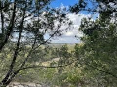 2005 Highland Dr, Copperas Cove TX, 76522 land for sale