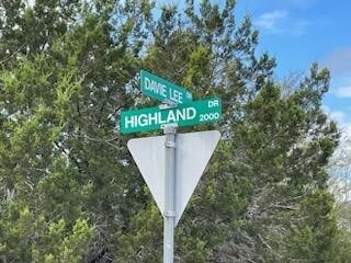 2005 Highland Dr, Copperas Cove, TX 76522