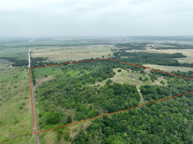 272 Hcr 4426, Itasca TX, 76055 land for sale