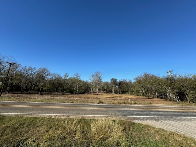 00 Fm-1836 Hwy, Mabank TX, 75147 land for sale