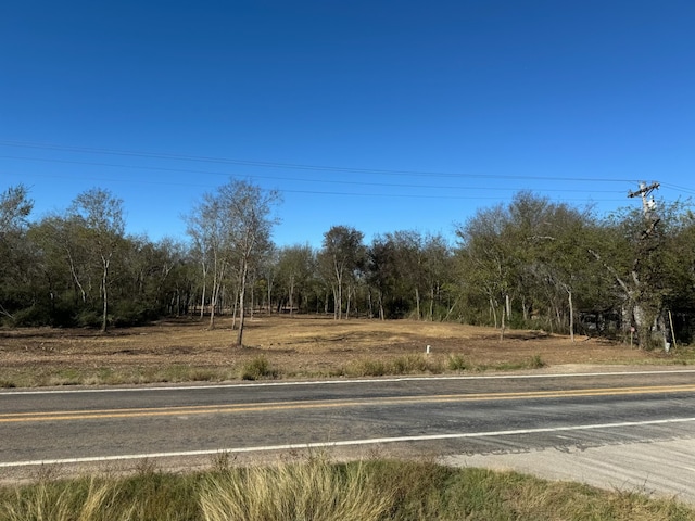 Listing photo 3 for 00 Fm-1836 Hwy, Mabank TX 75147