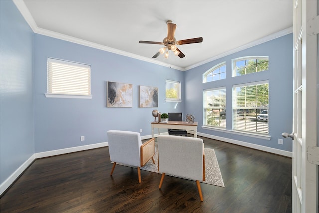 kitchen with a kitchen island, white cabinetry, hanging light fixtures, and appliances with stainless steel finishes