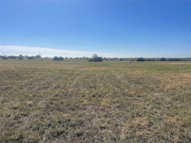 7413 Gleneagles Dr, Cleburne, TX 76033