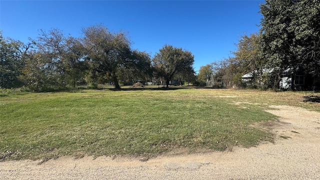 Listing photo 2 for 218 Cedar St, Clyde TX 79510