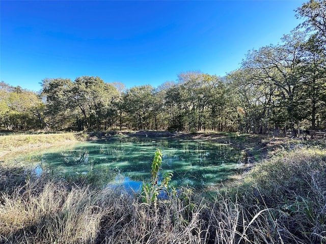 Listing photo 3 for 7243 County Road 3512, Quinlan TX 75474