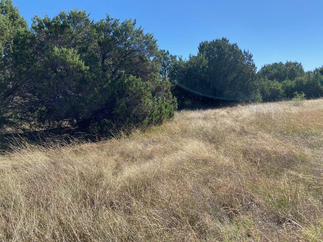 32030 Dove Trl, Whitney TX, 76692 land for sale