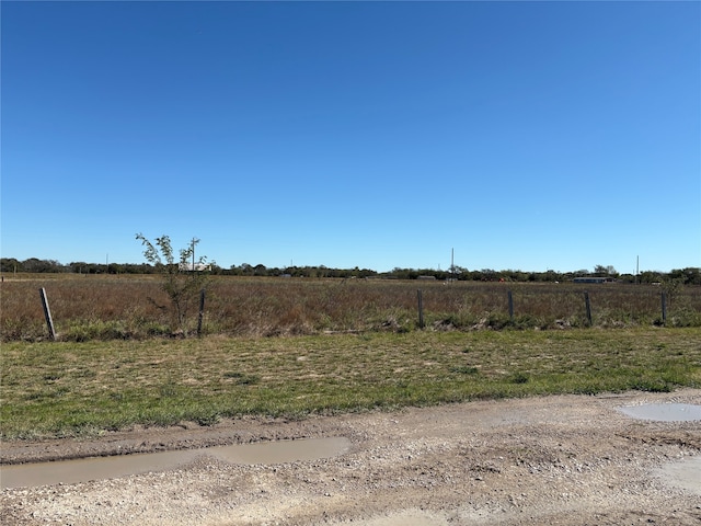 Listing photo 2 for TBD Vz County Rd 3414, Wills Point TX 75169