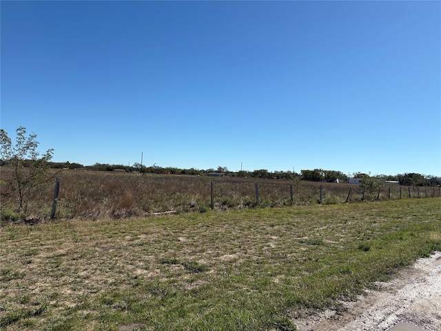 Listing photo 3 for TBD Vz County Rd 3414, Wills Point TX 75169