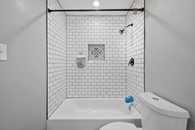 bathroom featuring vanity and a wealth of natural light