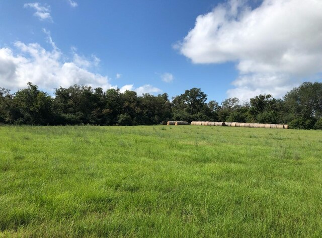 Listing photo 2 for TBD19.871ACRES County Road 344 W, Marquez TX 77865