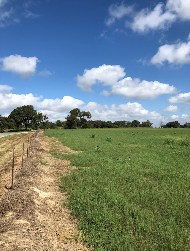 Listing photo 3 for TBD19.871ACRES County Road 344 W, Marquez TX 77865