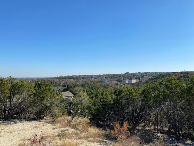 1305 Woodmere Trl, Granbury TX, 76048 land for sale