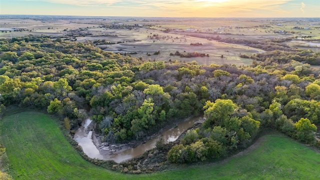 TBD Old Stoney Rd, Ponder TX, 76259 land for sale