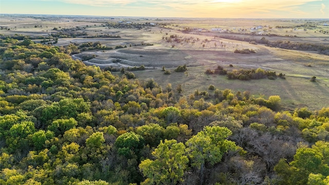 Listing photo 2 for TBD Old Stoney Rd, Ponder TX 76259