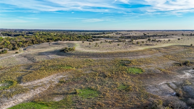 Listing photo 3 for TBD Old Stoney Rd, Ponder TX 76259