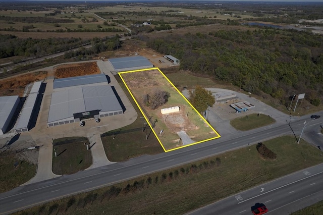 6914 Fm-120, Denison TX, 75020 land for sale