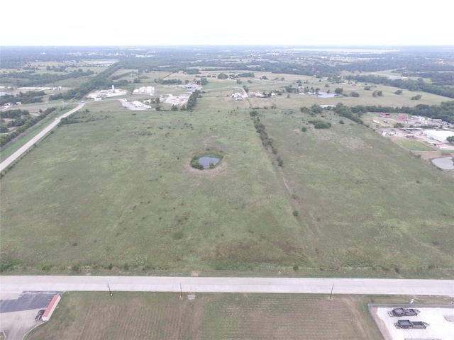 00000 County Road 3502, Sulphur Springs TX, 75482 land for sale