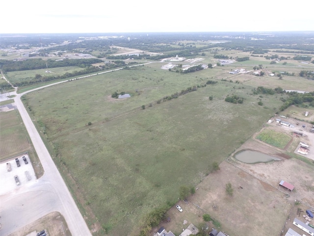 Listing photo 2 for 00000 County Road 3502, Sulphur Springs TX 75482