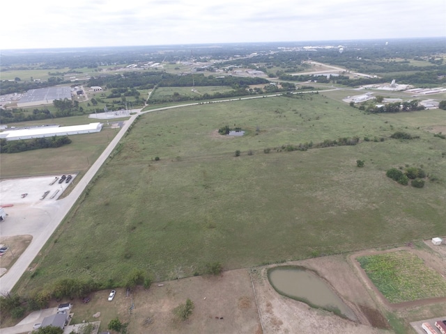 Listing photo 3 for 00000 County Road 3502, Sulphur Springs TX 75482