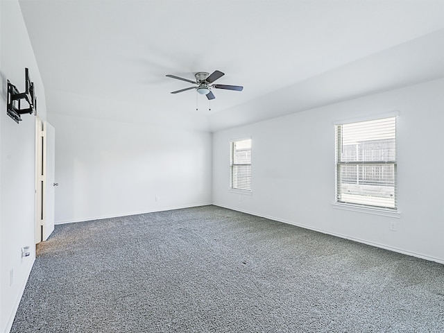 unfurnished living room featuring dark hardwood / wood-style flooring