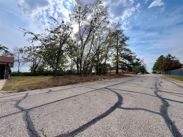 TBD Freeman St, Sulphur Springs TX, 75482 land for sale