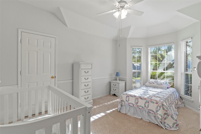 1431 Murphy Dr, Rockwall, TX 75087 - bedroom featuring carpet floors and ceiling fan