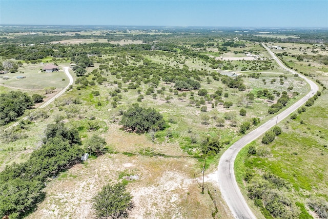 Listing photo 2 for TBDLOT2 Boswell Ct, Lipan TX 76462