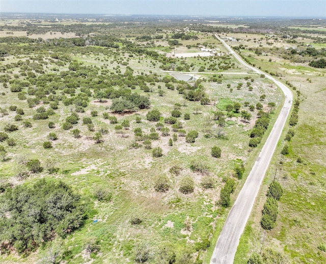 Listing photo 3 for TBDLOT2 Boswell Ct, Lipan TX 76462