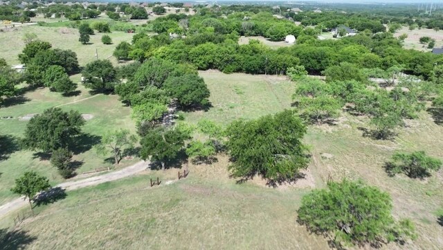 Listing photo 3 for 0002 Wyldewood Ct, Fort Worth TX 76126