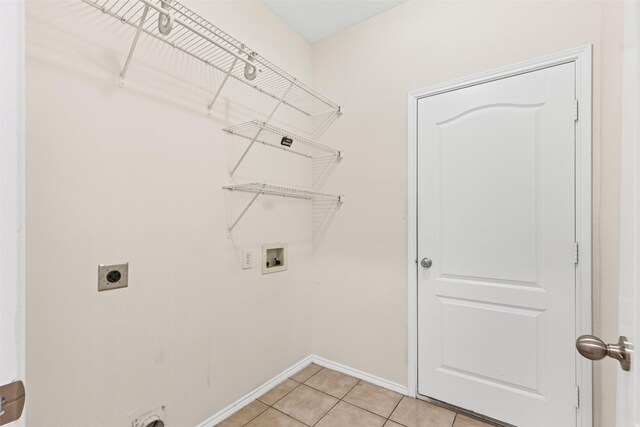 bathroom with vanity and independent shower and bath