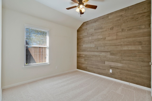 laundry room with hookup for an electric dryer, hookup for a gas dryer, and hookup for a washing machine