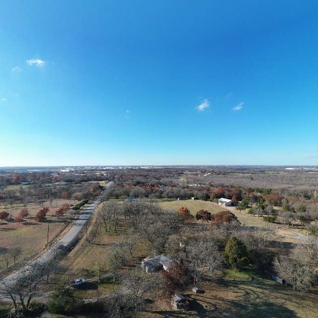 2300 Fm 546, Mckinney TX, 75069 land for sale