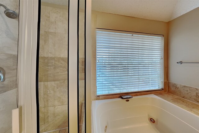 unfurnished room featuring dark hardwood / wood-style floors, ornamental molding, and a wealth of natural light