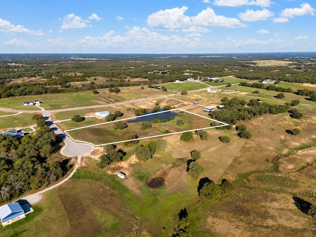 125 Sandy Ct, Alvord, TX 76225