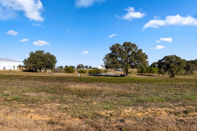 125 Sandy Ct, Alvord, TX 76225