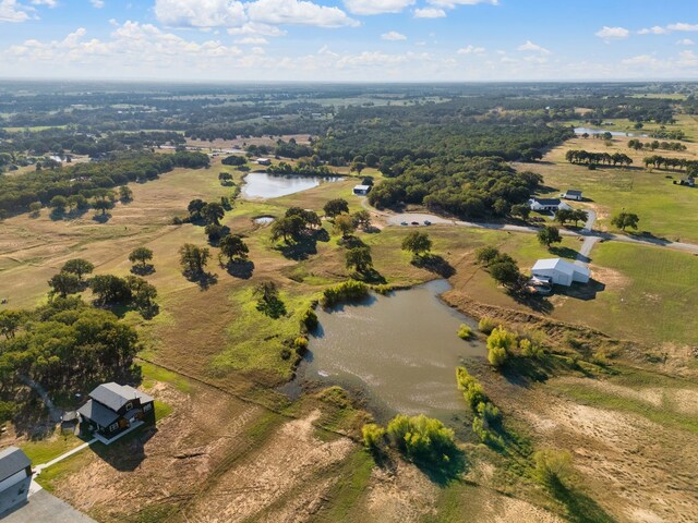 125 Sandy Ct, Alvord, TX 76225