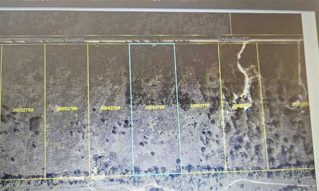 TBD County Road 418, May TX, 76857 land for sale