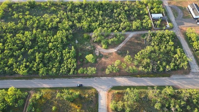 1104 W Arizona Ave, Sweetwater TX, 79556 land for sale